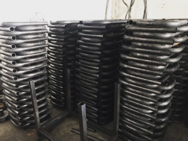 bukumsan 24 medium